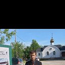 ���� �������, ������������, 50 ��� - ��������� 2 ������ 2026