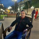 ���� ����, ���������, 48 ��� - ��������� 2 ���� 2025 � ������ ���� ����������