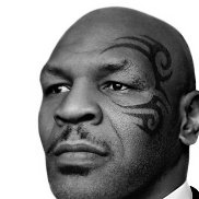 �������, 47 ���, ����