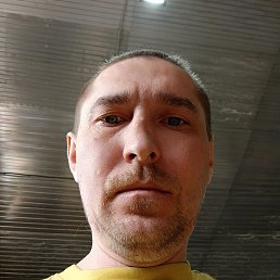  , , 36 