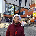 ���� ������, �����������, 35 ��� - ��������� 18 ������ 2025 � ������ ���� ����������