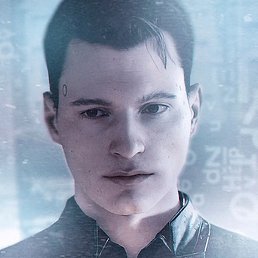 Connor, �������, 23 ����