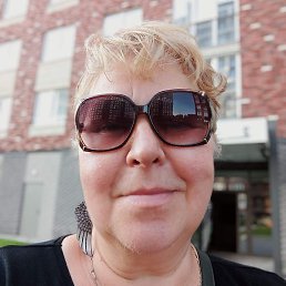 �����, ������, 60 ���