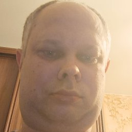 Pavel Ciganov, ���, 48 ���