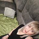 ���� �������, �����������, 50 ��� - ��������� 28 ������� 2026