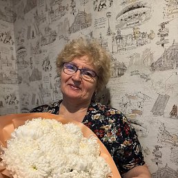 �����, �����, 62 ����