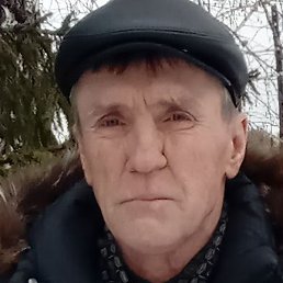 ��������, ������, 59 ���