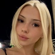 ����, 24 ����, ������