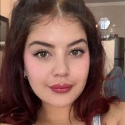 Isabella Ramirez, 30 ���, ������