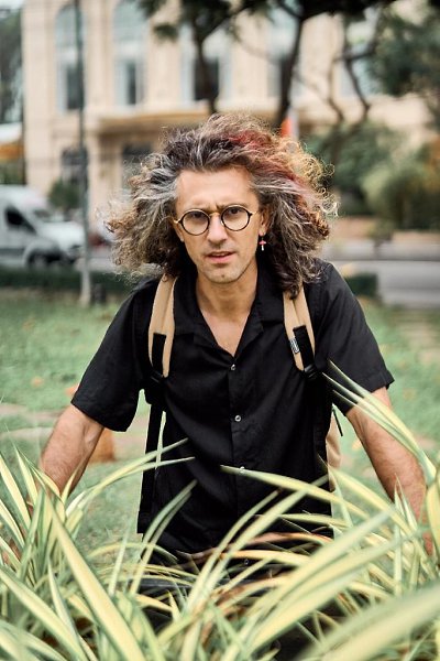 Мы очень любим миф о «сильном человеке». О том, кто «никогда не просит», «всё тянет сам», «не ...