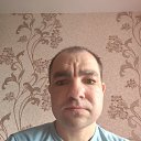  ,  , 30  -  20  2025    