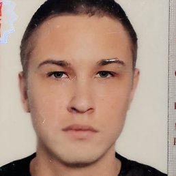 ������, ��������, 36 ���