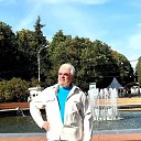 ���� ������, ������, 66 ��� - ��������� 10 ������ 2024