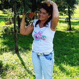 , 37, -