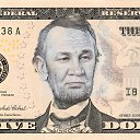 ���� ����, ������, 53 ���� - ��������� 16 �������� 2024 � ������ ������