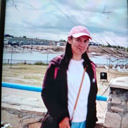 , 40, 