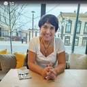 ���� �������, ������ - ��������� 29 ���� 2025 � ������ ���� ����������