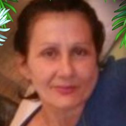 ������, �����, 62 ����