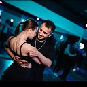 ���� ��������, ���������, 55 ��� - ��������� 12 ������ 2025 � ������ ���� ����������