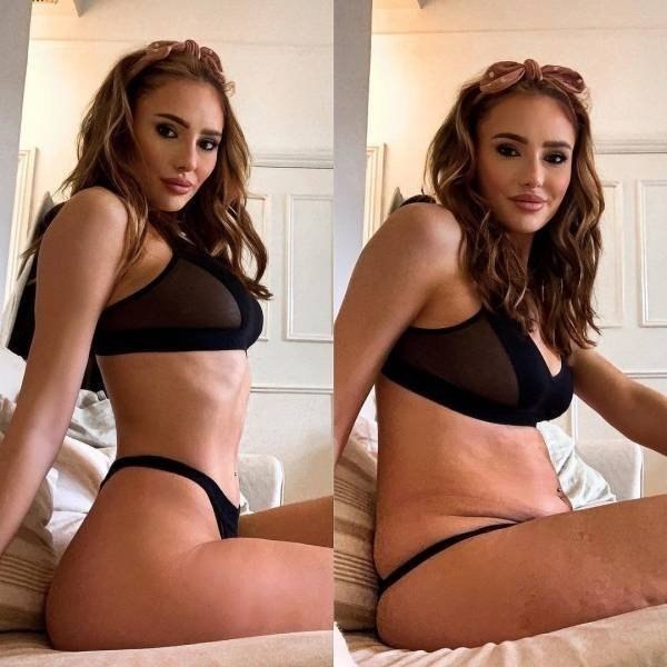         .  ... - 3