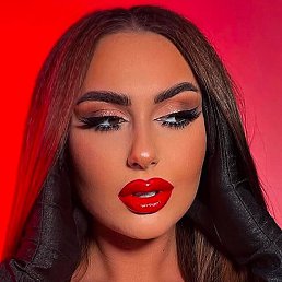 ����, ������, 35 ���