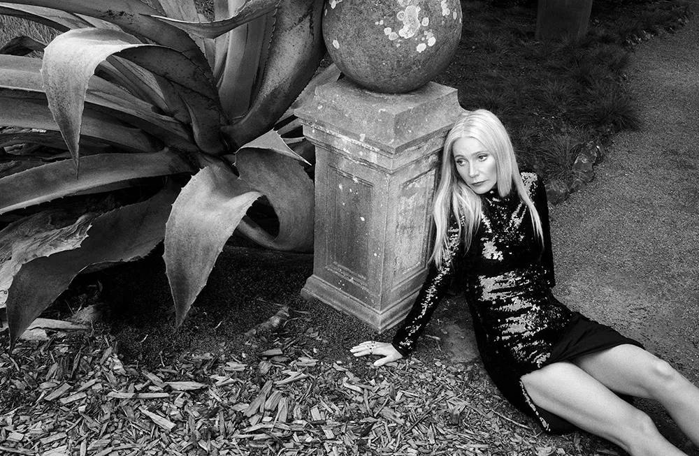 ������ ������� ��� THR - 4