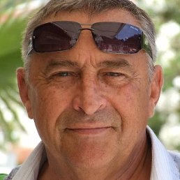 �������, �������, 57 ���