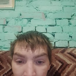 ����, 29 ���, ����