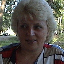 �����, �����������, 25 ���