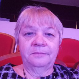 ����, ������������, 62 ����