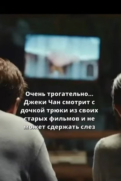  ...         .    .