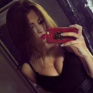 , 36 , 