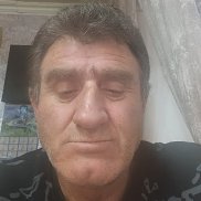 �����, 56 ���, ���������