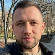 ������, 40 ���, �����������