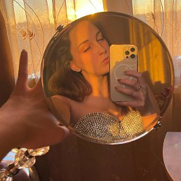, 30, 