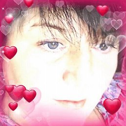 ���� �����, ������, 45 ��� - ��������� 18 ����� 2026