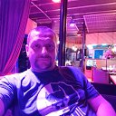 ���� Andrs, ����, 43 ���� - ��������� 7 ������� 2026