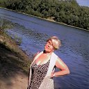 ���� �����, ������, 65 ��� - ��������� 28 ���� 2026
