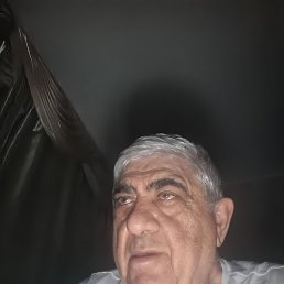 ������, ������, 67 ���