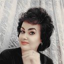 ���� �������, ���������, 54 ���� - ��������� 27 ���� 2025 � ������ ���� ����������