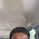 ���� Renku, ����, 25 ��� - ��������� 16 ��� 2026 � ������ ���� ����������