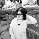 ���� �����, ������� - ��������� 28 ������ 2025 � ������ ���� ����������