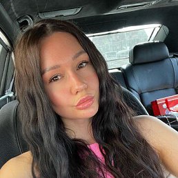 , 24, -