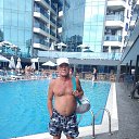 ���� ������, �������, 61 ��� - ��������� 30 ������� 2025