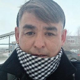 Фото Ринат, Магнитогорск, 47 лет Ринат, Магнитогорск, 47 лет