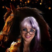 �����, 64 ����, ������