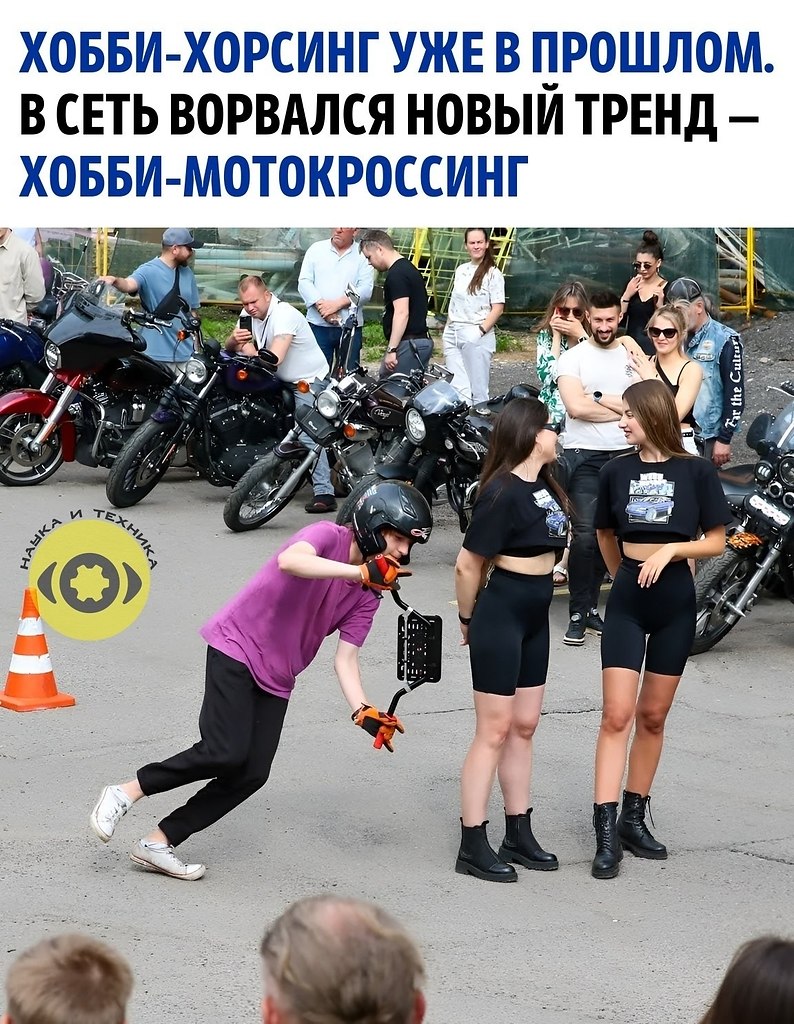 �������� ���������. �� ���������, �� �������, �� �������.������ ���� � ����� � �������, ������� �� ...