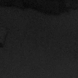 �����, ������, 20 ���