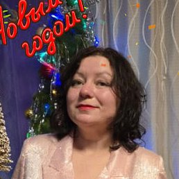 ������, ���������, 47 ���