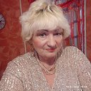 ���� ��������, ����������, 68 ��� - ��������� 5 ������ 2026 � ������ ���� ����������